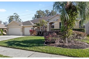 729 TIMBERWILDE AVENUE, WINTER SPRINGS, FL 32708 Sold 03/19/25