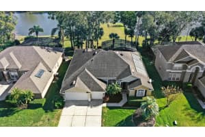 729 TIMBERWILDE AVENUE, WINTER SPRINGS, FL 32708 Sold 03/19/25