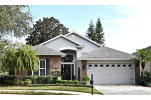 1254 Chessington Cir, LAKE MARY