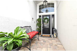 1254 CHESSINGTON CIRCLE, LAKE MARY, FL 32746 - MLS#MFRO6271181