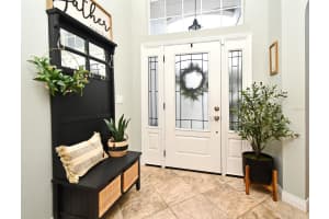 1254 CHESSINGTON CIRCLE, LAKE MARY, FL 32746 - MLS#MFRO6271181