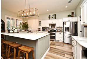 1254 CHESSINGTON CIRCLE, LAKE MARY, FL 32746 - MLS#MFRO6271181