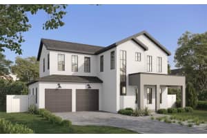 1417 Miller Ave, WINTER PARK