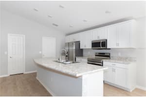 878 GALLOWAY STREET, LAKE ALFRED, FL 33850 Sold 05/19/25