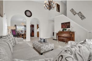 2545 VOLTA CIRCLE, KISSIMMEE, FL 34746 Sold 03/04/25