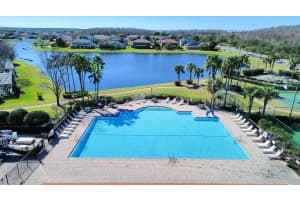 2545 VOLTA CIRCLE, KISSIMMEE, FL 34746 Sold 03/04/25