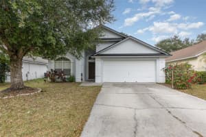 711 ARCHUS COURT, WINTER GARDEN, FL 34787 Sold 03/12/25