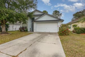 711 ARCHUS COURT, WINTER GARDEN, FL 34787 Sold 03/12/25