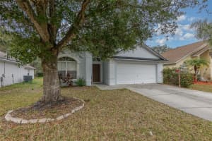 711 ARCHUS COURT, WINTER GARDEN, FL 34787 Sold 03/12/25