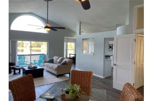 2419 LAKE MCDADE COURT, APOPKA, FL 32703 Sold 02/07/25