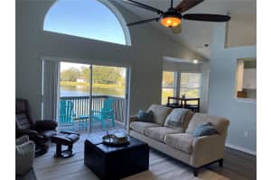 2419 LAKE MCDADE COURT, APOPKA, FL 32703 Sold 02/07/25