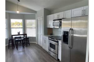 2419 LAKE MCDADE COURT, APOPKA, FL 32703 Sold 02/07/25
