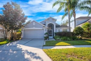 10050 HIDDEN DUNES LANE, ORLANDO, FL 32832 Sold 06/06/25
