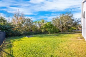 10050 HIDDEN DUNES LANE, ORLANDO, FL 32832 Sold 06/06/25