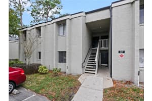 127 Springwood Cir #a, LONGWOOD
