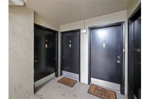 127 SPRINGWOOD CIRCLE, LONGWOOD, FL 32750 - MLS#MFRO6271210