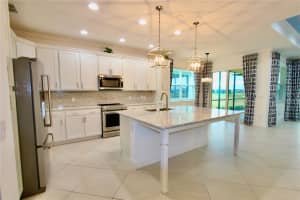 240 BLUE STARFISH PLACE, DAYTONA BEACH, FL 32124 Sold 06/18/25