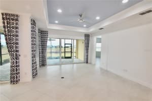 240 BLUE STARFISH PLACE, DAYTONA BEACH, FL 32124 Sold 06/18/25