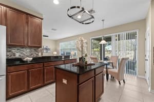 2874 PEWTER MIST COURT, OVIEDO, FL 32765 Sold 04/24/25