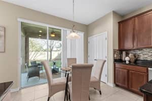 2874 PEWTER MIST COURT, OVIEDO, FL 32765 Sold 04/24/25