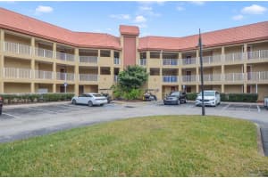6403 Parc Corniche Dr #4309, ORLANDO