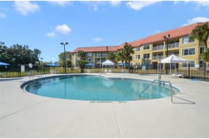 6403 PARC CORNICHE DRIVE, ORLANDO, FL 32821 - MLS#MFRO6271217