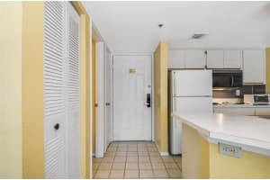 6403 PARC CORNICHE DRIVE, ORLANDO, FL 32821 - MLS#MFRO6271217