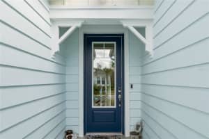 260 BLUE STARFISH PLACE, DAYTONA BEACH, FL 32124 Sold 04/11/25