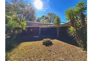 12151 86TH AVENUE, BELLEVIEW, FL 34420 Sold 05/13/25