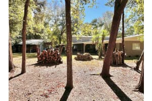 12151 86TH AVENUE, BELLEVIEW, FL 34420 Sold 05/13/25