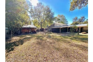 12151 86TH AVENUE, BELLEVIEW, FL 34420 Sold 05/13/25