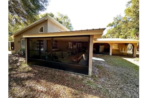 12151 86TH AVENUE, BELLEVIEW, FL 34420 Sold 05/13/25