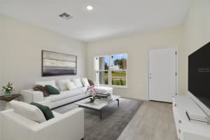 1705 CRAIG AVENUE, TITUSVILLE, FL 32780 Sold 04/01/25