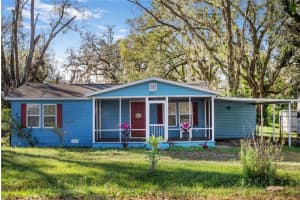 4935 Sand Mountain Loop Rd, AUBURNDALE