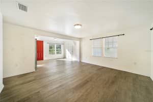 4935 SAND MOUNTAIN LOOP ROAD, AUBURNDALE, FL 33823 - MLS#MFRO6271228