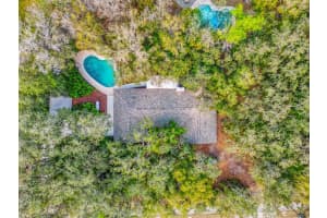 9311 UNIVERSITY BOULEVARD, ORLANDO, FL 32817 Sold 03/28/25