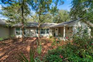9311 UNIVERSITY BOULEVARD, ORLANDO, FL 32817 Sold 03/28/25