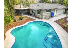 9311 UNIVERSITY BOULEVARD, ORLANDO, FL 32817 Sold 03/28/25