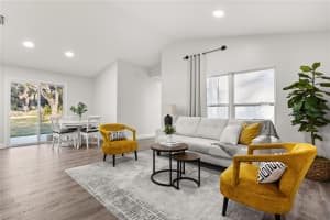 1104 W 3RD STREET, SANFORD, FL 32771 Sold 03/28/25