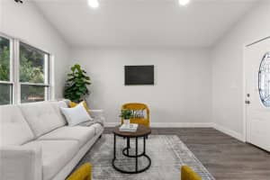 1104 W 3RD STREET, SANFORD, FL 32771 Sold 03/28/25