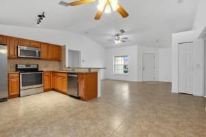 4944 ALSEIR ROAD, NORTH PORT, FL 34288 Sold 06/08/25