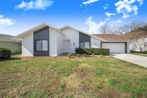1037 FAIRWAY DRIVE, WINTER PARK, FL 32792 Sold 04/14/25