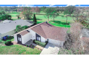 1037 FAIRWAY DRIVE, WINTER PARK, FL 32792 Sold 04/14/25
