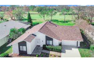 1037 FAIRWAY DRIVE, WINTER PARK, FL 32792 Sold 04/14/25