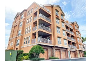 7580 Toscana Blvd #834, ORLANDO