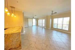 7580 TOSCANA BOULEVARD, ORLANDO, FL 32819 - MLS#MFRO6271239
