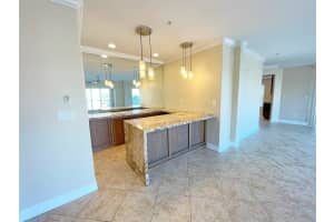 7580 TOSCANA BOULEVARD, ORLANDO, FL 32819 - MLS#MFRO6271239