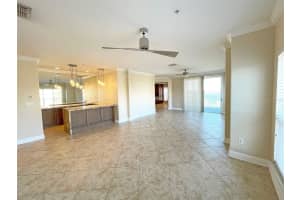 7580 TOSCANA BOULEVARD, ORLANDO, FL 32819 - MLS#MFRO6271239
