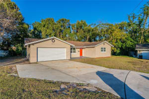 5711 BOLLING DRIVE, ORLANDO, FL 32808 Sold 08/06/25