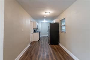 5711 BOLLING DRIVE, ORLANDO, FL 32808 Sold 08/06/25